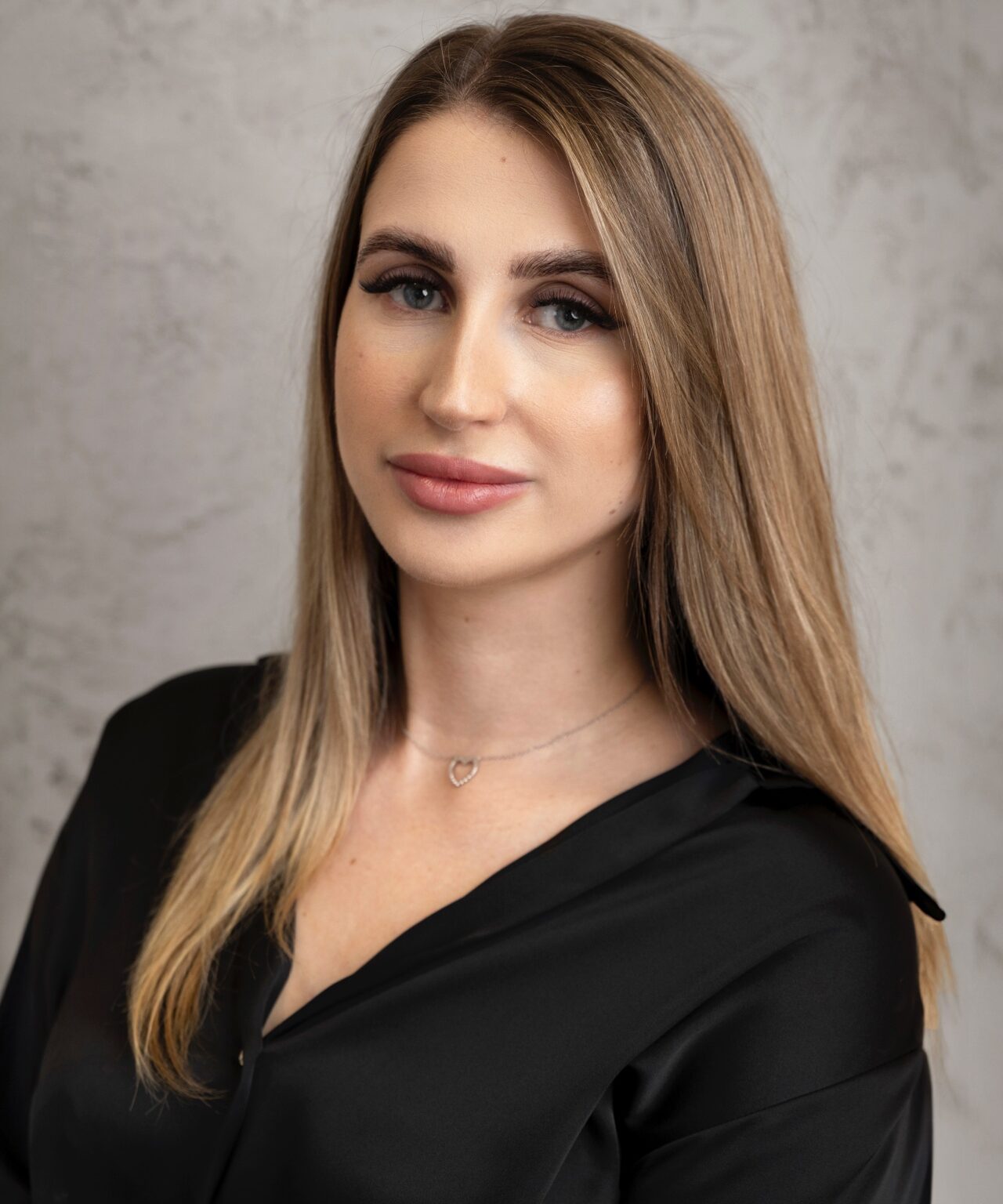 Paulina Mroczyńska