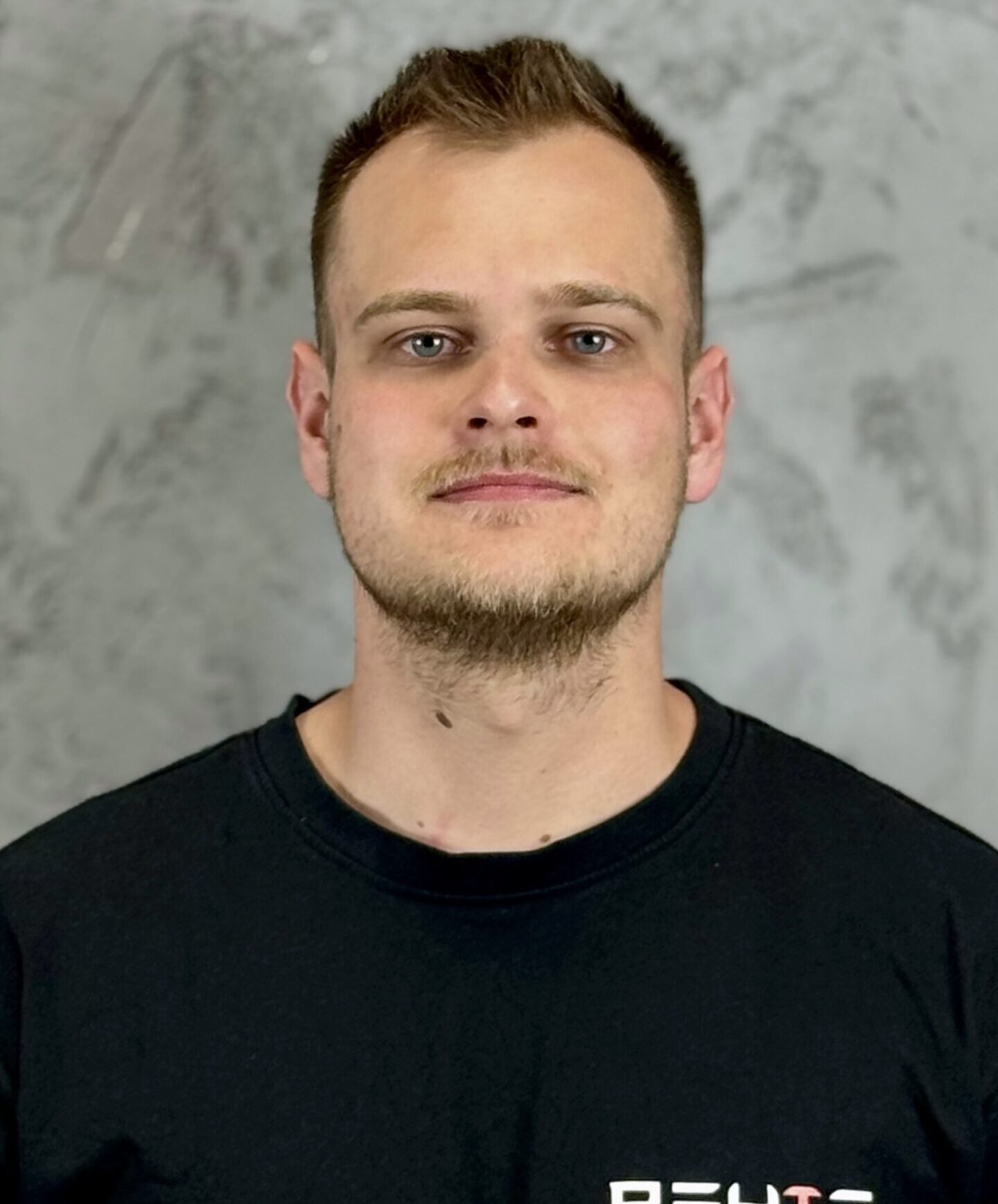 Łukasz Dębski