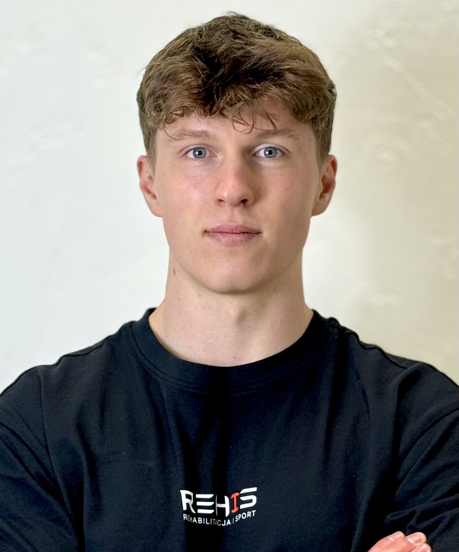 Szymon Brazulewicz