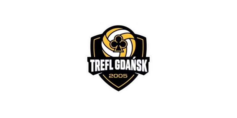 Projekt bez nazwy