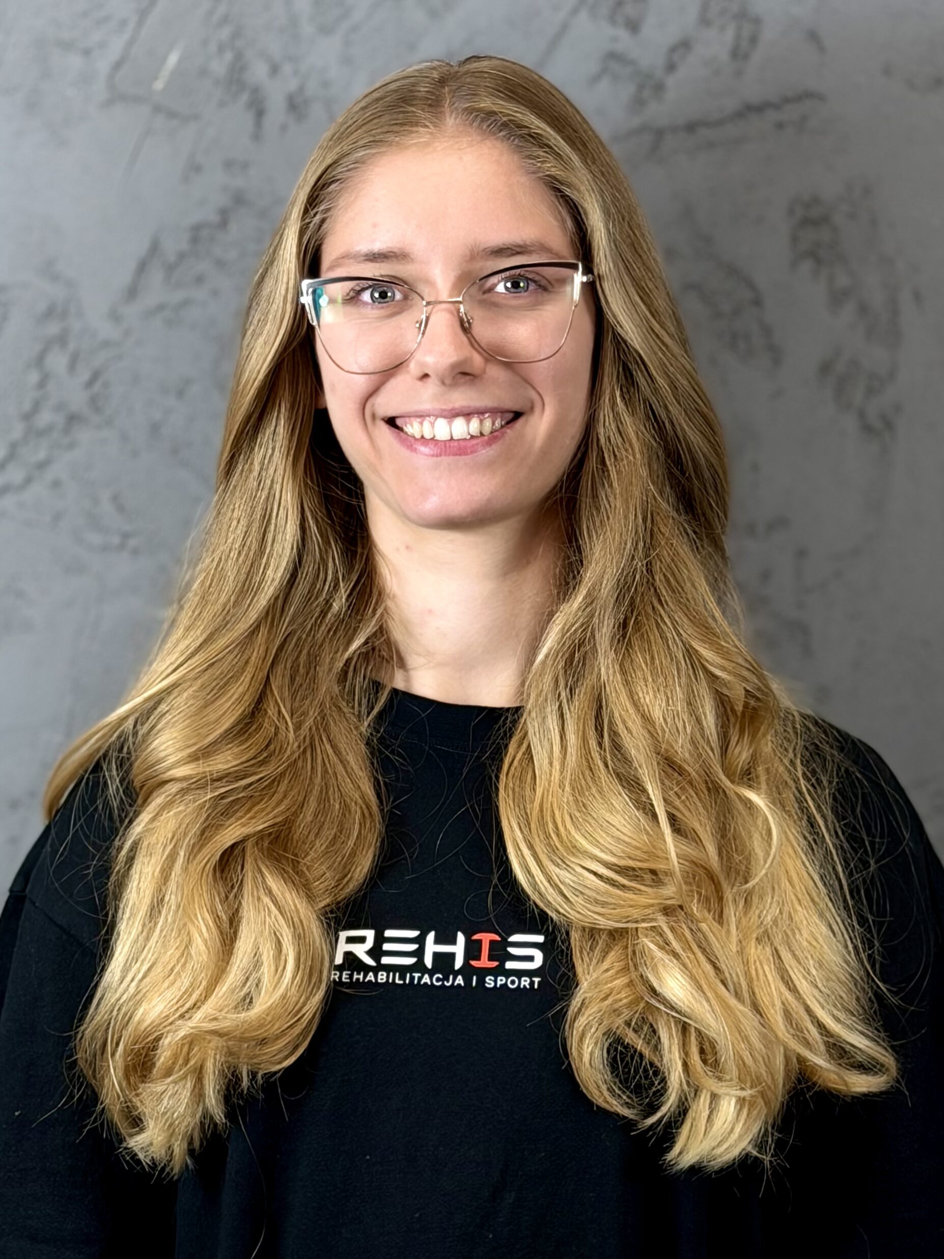 Oliwia Frymark